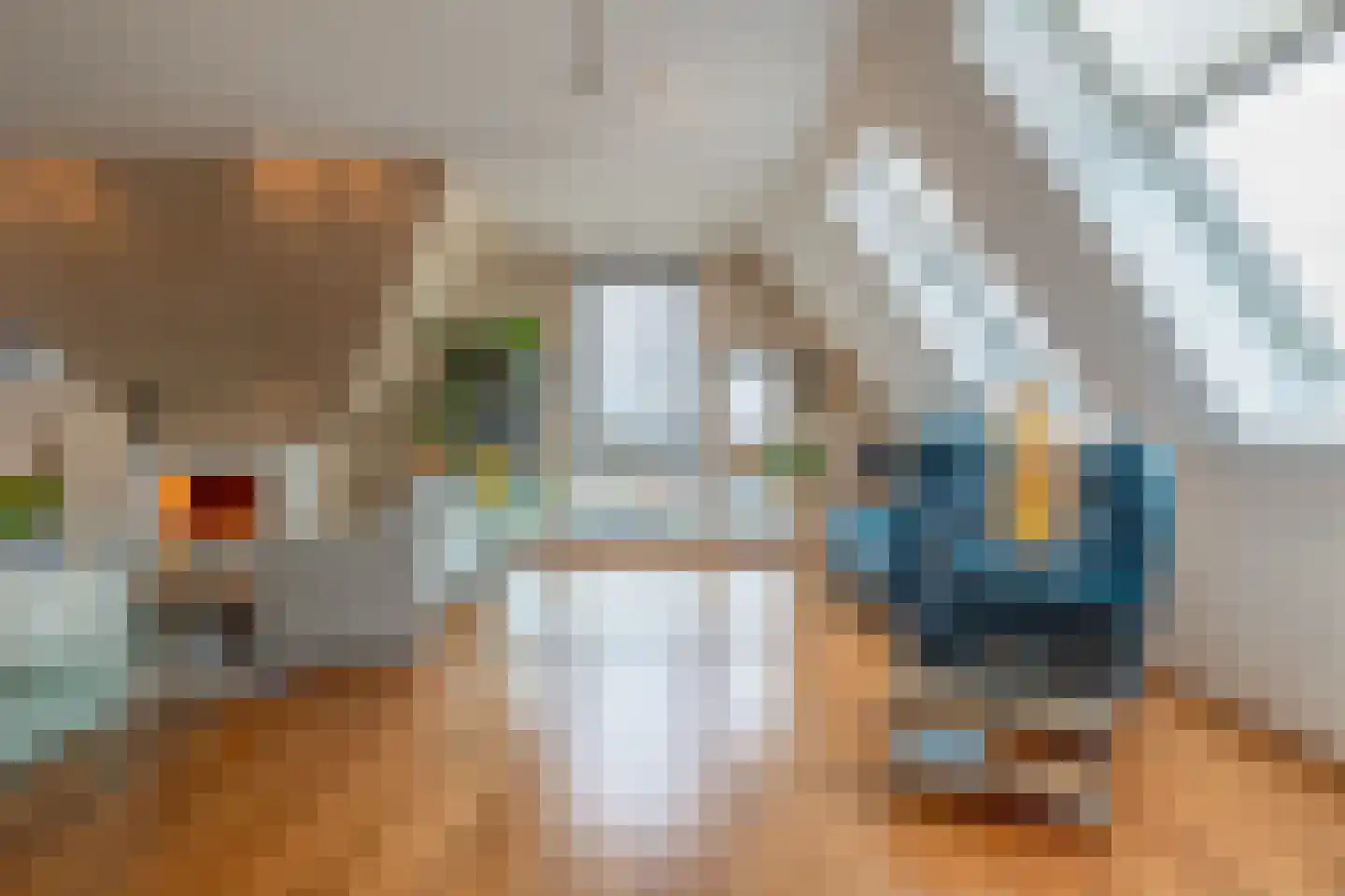 Rozet 45 Waddinxveen thumbnail 5