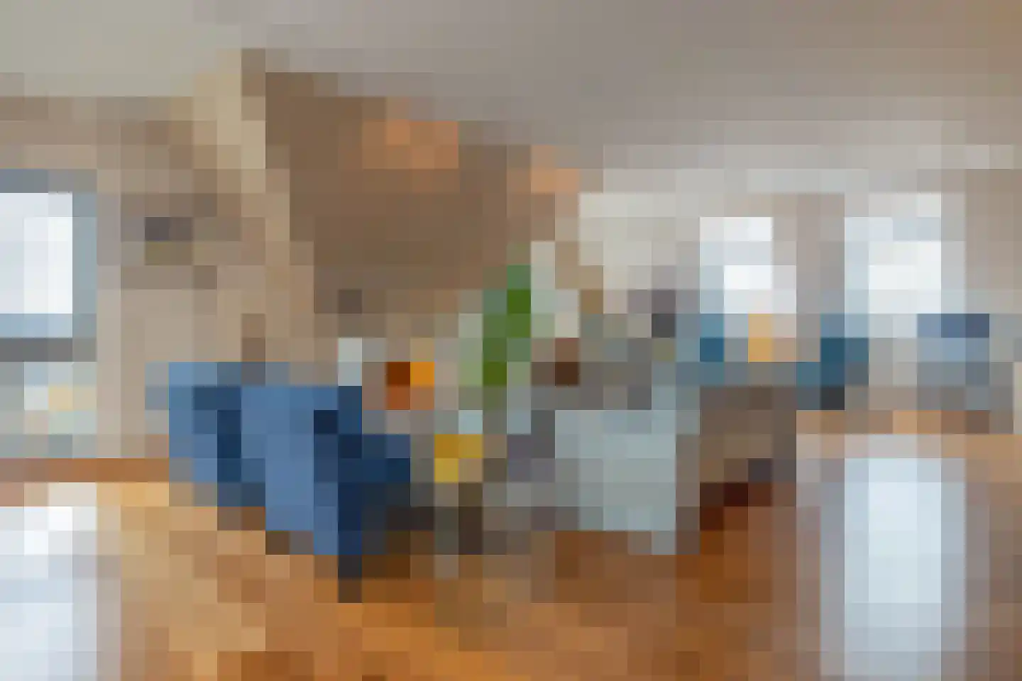 Rozet 45 Waddinxveen thumbnail 6