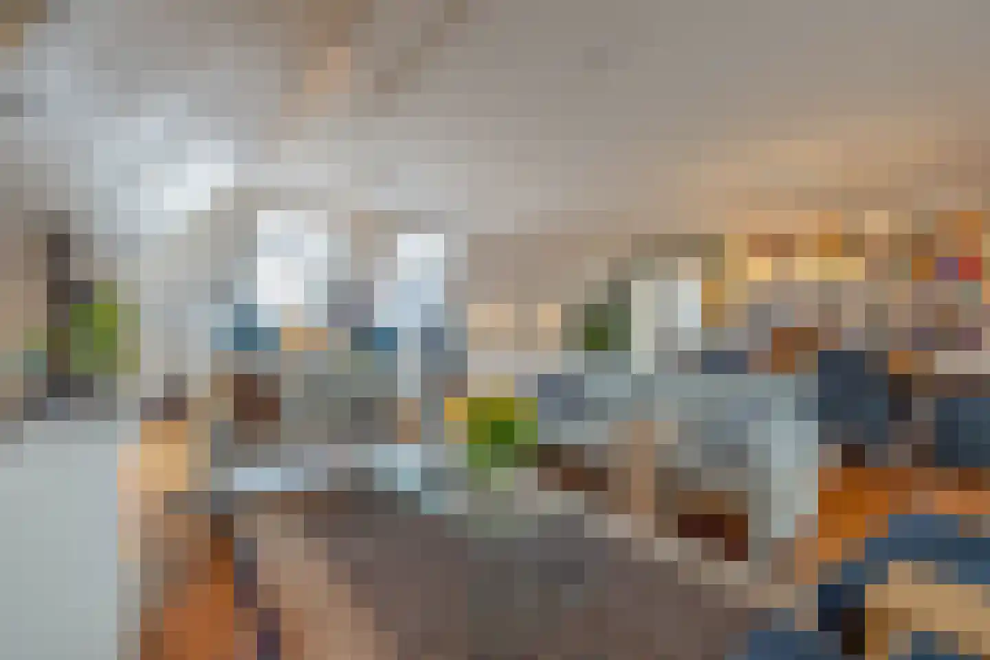 Rozet 45 Waddinxveen thumbnail 7