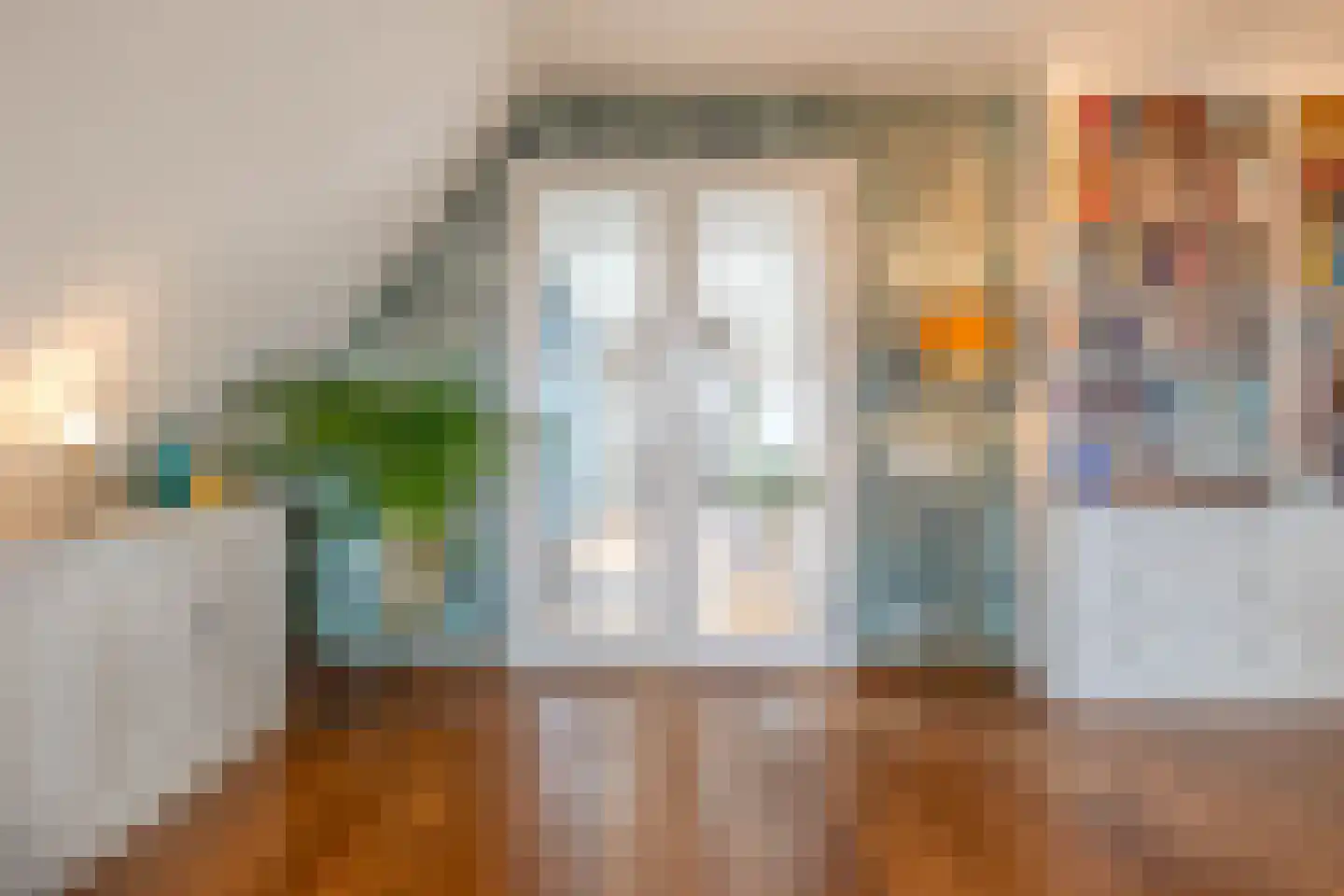 Rozet 45 Waddinxveen thumbnail 8