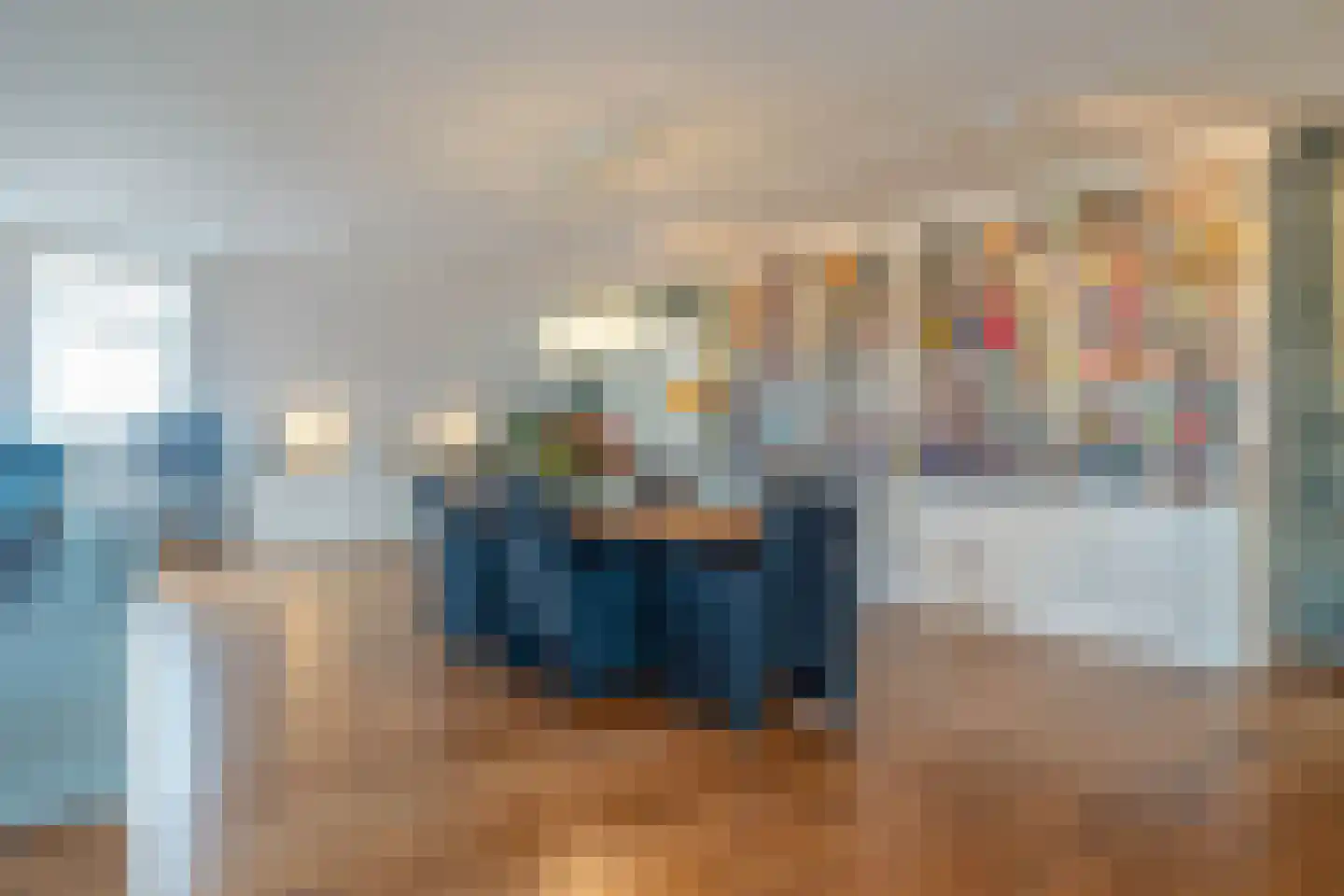 Rozet 45 Waddinxveen thumbnail 9