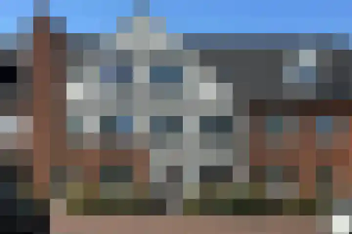 Rozet 7 Waddinxveen