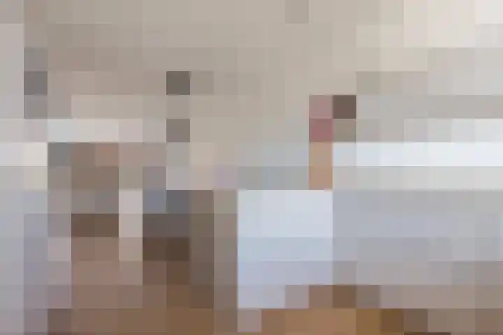 Rozet 7 Waddinxveen thumbnail 10