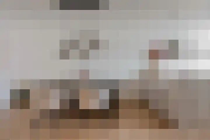 Rozet 7 Waddinxveen thumbnail 12