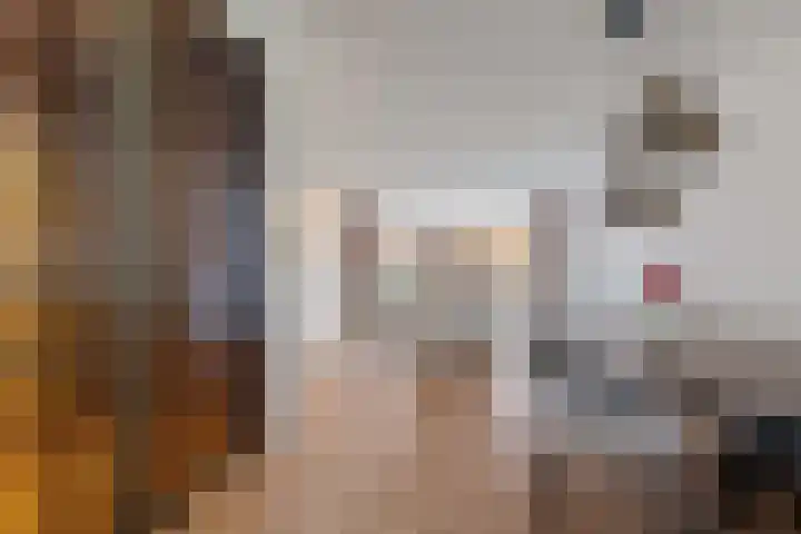 Rozet 7 Waddinxveen thumbnail 14