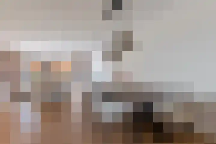 Rozet 7 Waddinxveen thumbnail 16