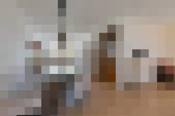 Rozet 7 Waddinxveen thumbnail 17