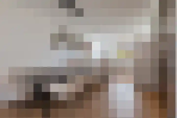 Rozet 7 Waddinxveen thumbnail 18