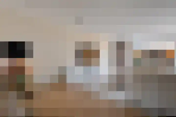 Rozet 7 Waddinxveen thumbnail 19