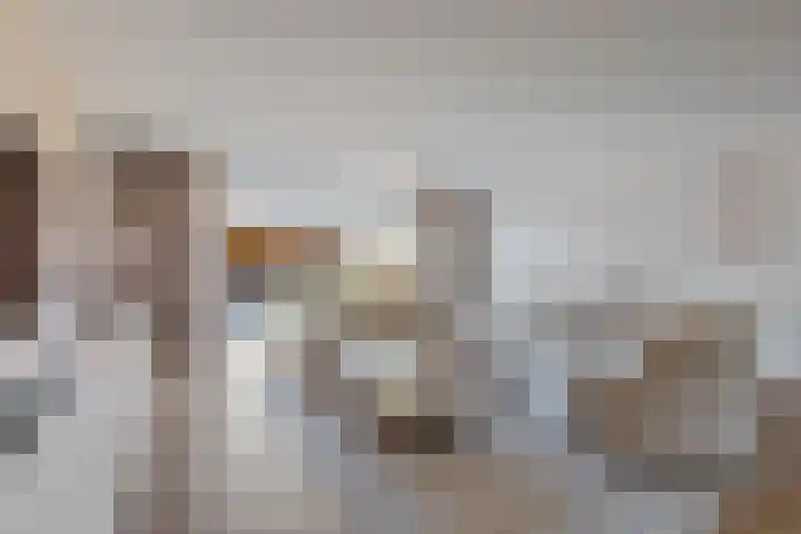 Rozet 7 Waddinxveen thumbnail 20