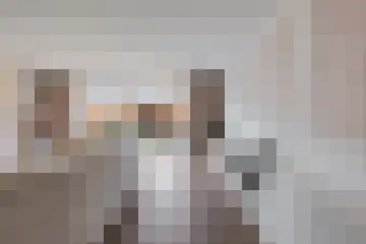 Rozet 7 Waddinxveen thumbnail 21