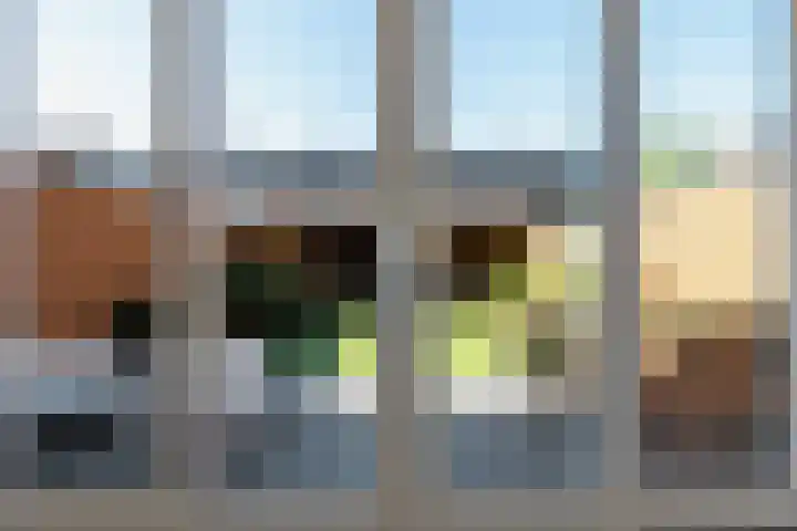 Rozet 7 Waddinxveen thumbnail 25