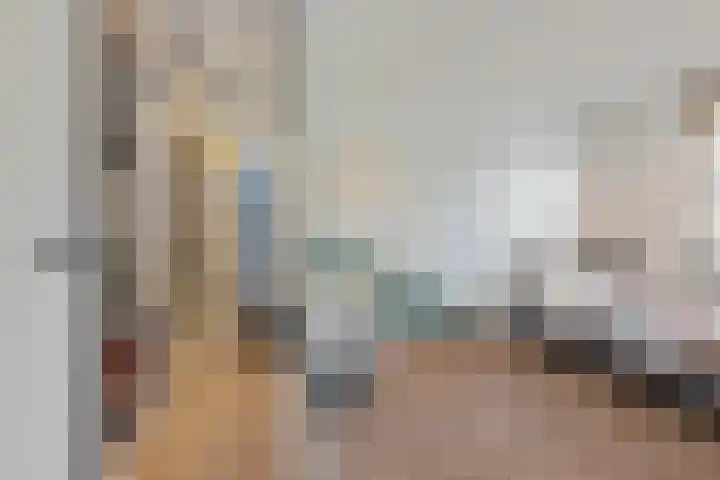 Rozet 7 Waddinxveen thumbnail 29