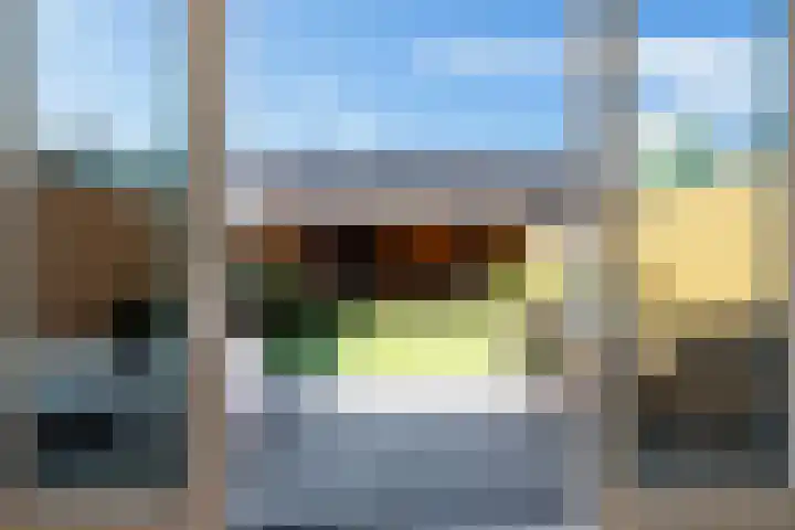 Rozet 7 Waddinxveen foto 3