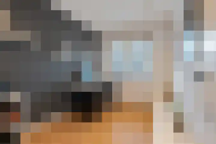 Rozet 7 Waddinxveen thumbnail 33