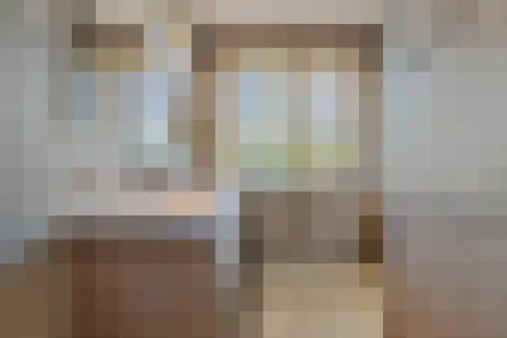 Rozet 7 Waddinxveen thumbnail 34