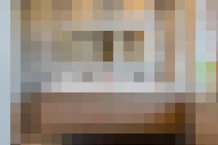 Rozet 7 Waddinxveen thumbnail 35