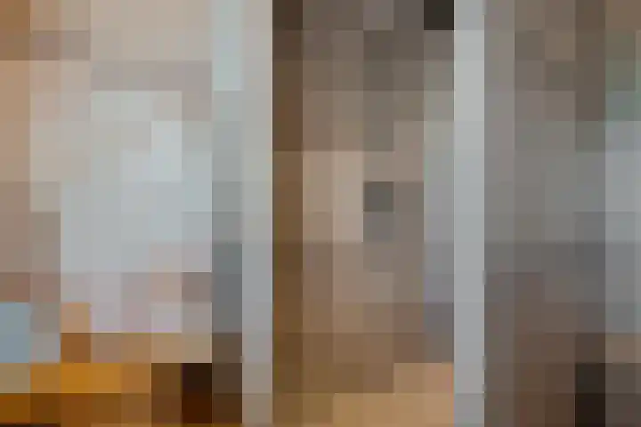 Rozet 7 Waddinxveen thumbnail 36