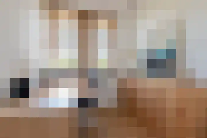 Rozet 7 Waddinxveen thumbnail 38