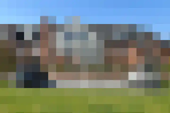 Rozet 7 Waddinxveen thumbnail 4