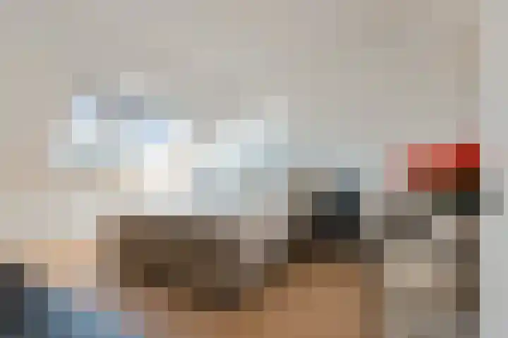 Rozet 7 Waddinxveen thumbnail 40