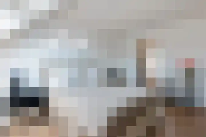 Rozet 7 Waddinxveen thumbnail 41