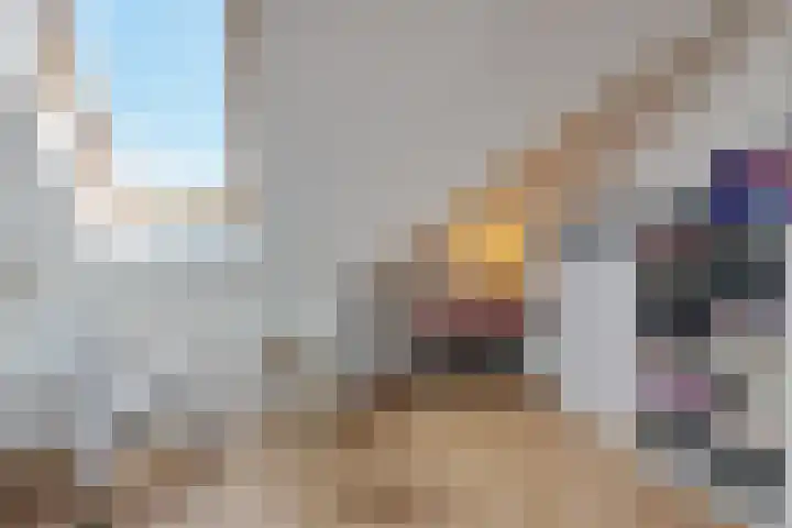 Rozet 7 Waddinxveen thumbnail 43