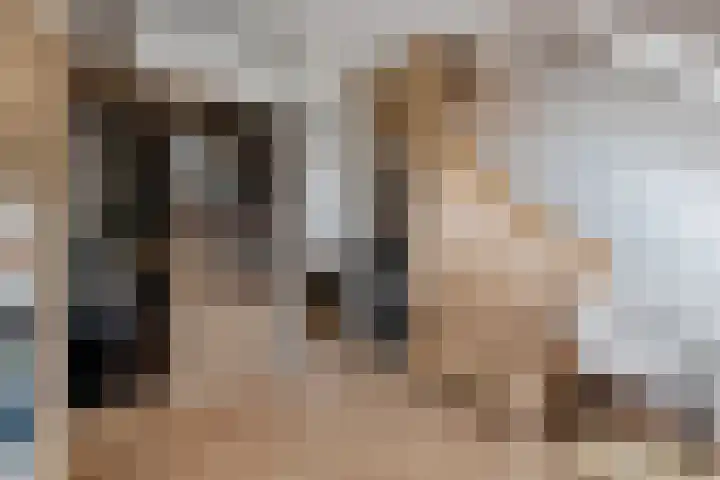 Rozet 7 Waddinxveen thumbnail 44