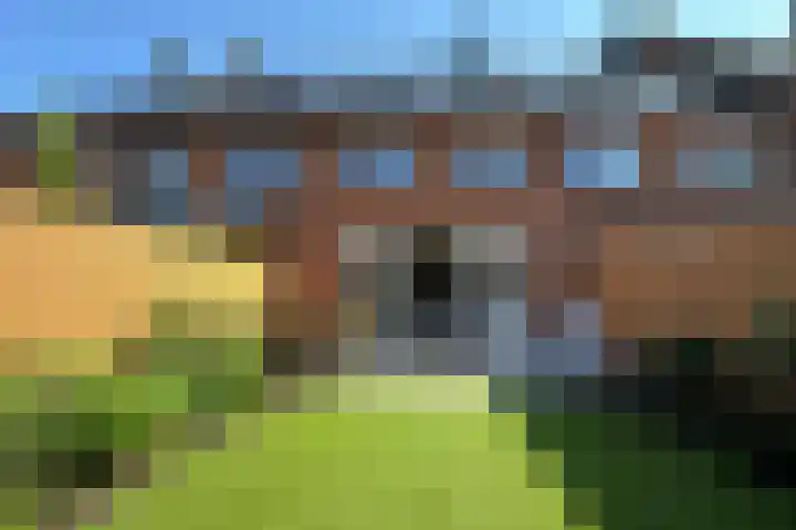 Rozet 7 Waddinxveen thumbnail 45