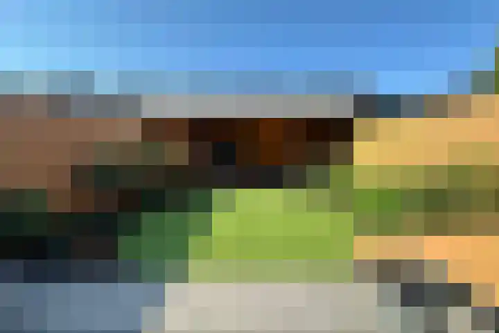 Rozet 7 Waddinxveen thumbnail 46