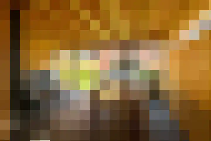 Rozet 7 Waddinxveen thumbnail 48