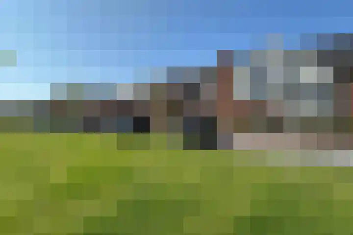 Rozet 7 Waddinxveen thumbnail 5