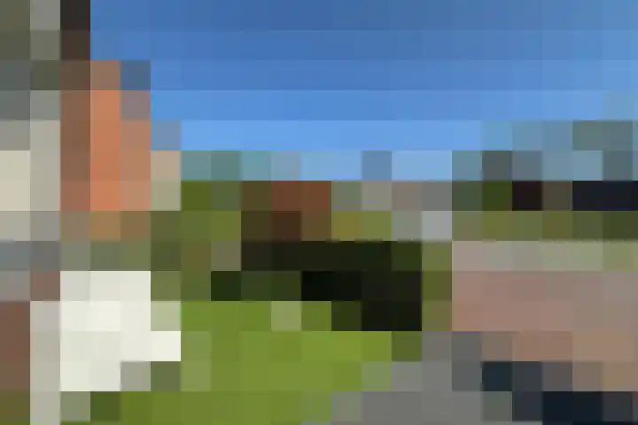 Rozet 7 Waddinxveen thumbnail 52