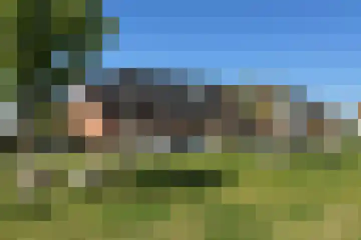 Rozet 7 Waddinxveen thumbnail 53