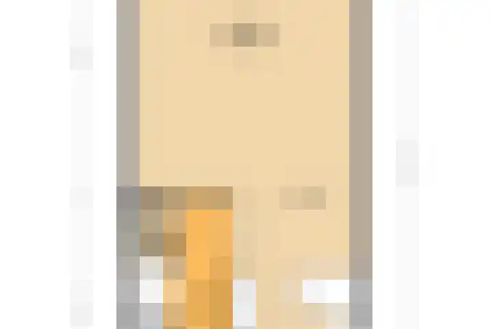 Rozet 7 Waddinxveen thumbnail 56