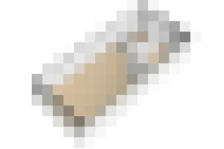 Rozet 7 Waddinxveen thumbnail 57
