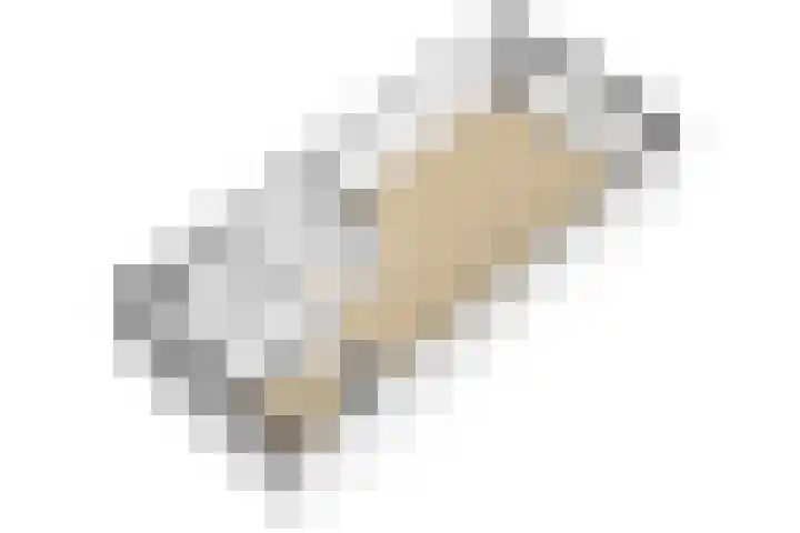Rozet 7 Waddinxveen thumbnail 58