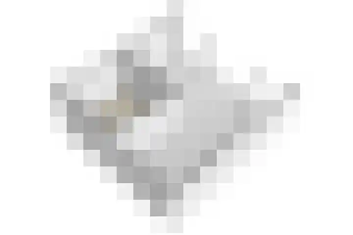 Rozet 7 Waddinxveen thumbnail 60