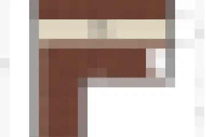 Rozet 7 Waddinxveen thumbnail 62
