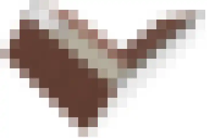 Rozet 7 Waddinxveen thumbnail 63