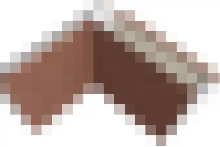 Rozet 7 Waddinxveen thumbnail 64