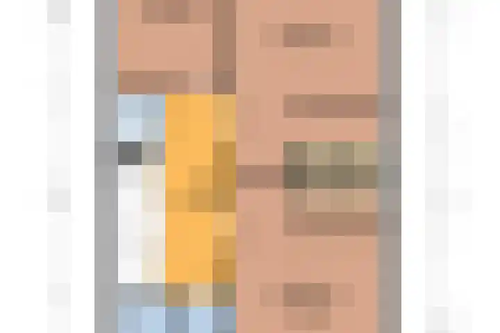 Rozet 7 Waddinxveen thumbnail 65