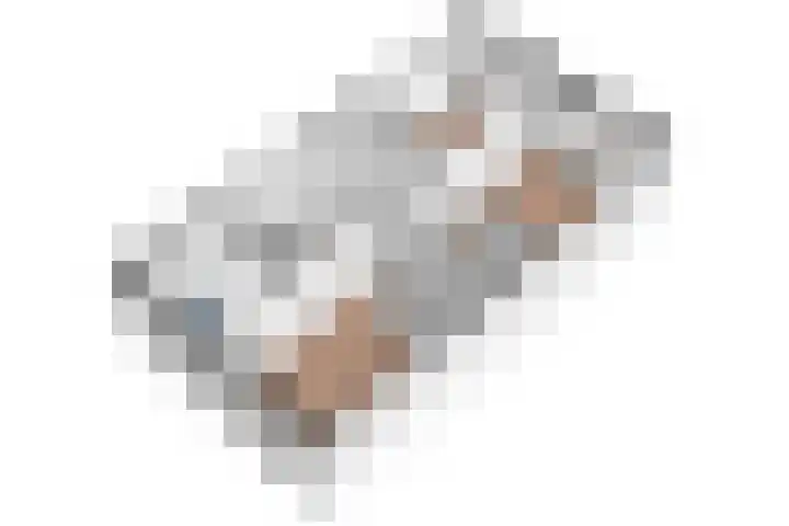 Rozet 7 Waddinxveen thumbnail 67