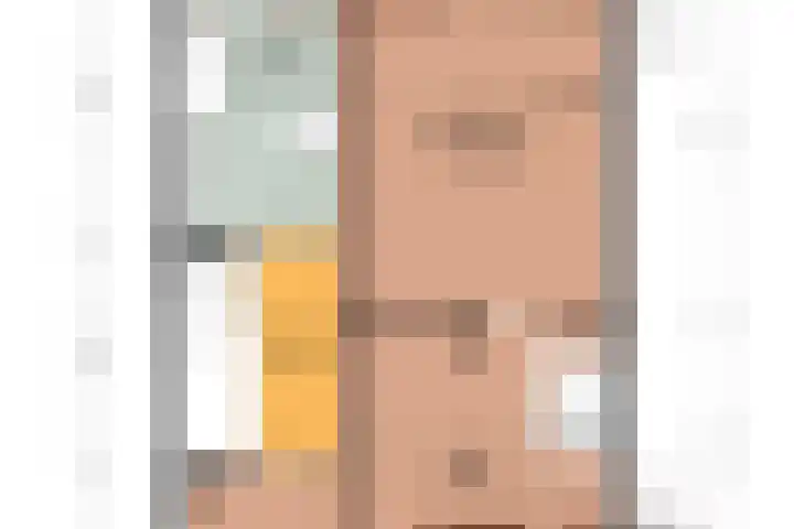 Rozet 7 Waddinxveen thumbnail 68