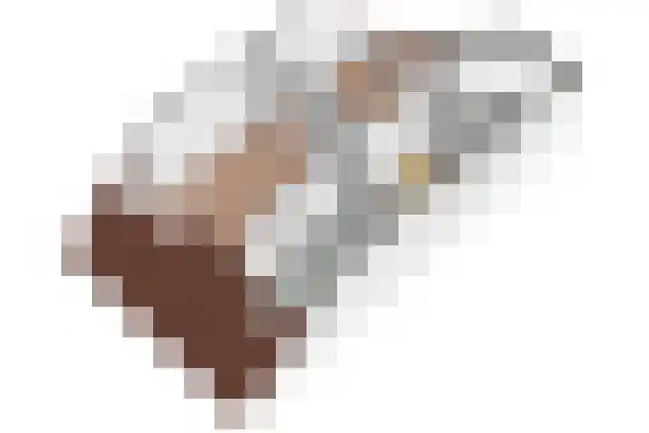 Rozet 7 Waddinxveen thumbnail 69