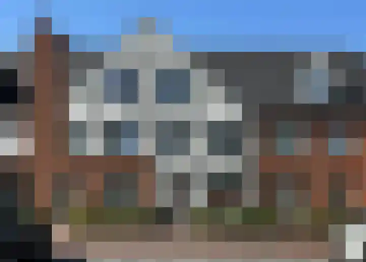 Rozet 7 Waddinxveen thumbnail 71