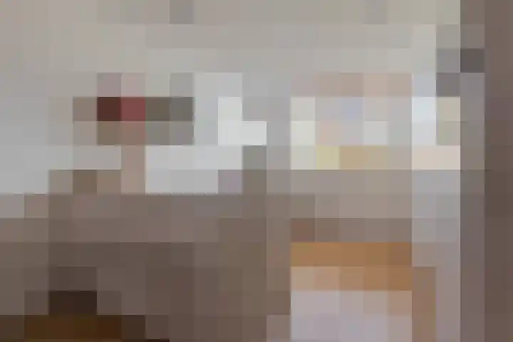 Rozet 7 Waddinxveen thumbnail 8