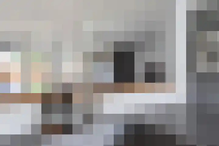 Rozetuin 11 Reeuwijk thumbnail 10