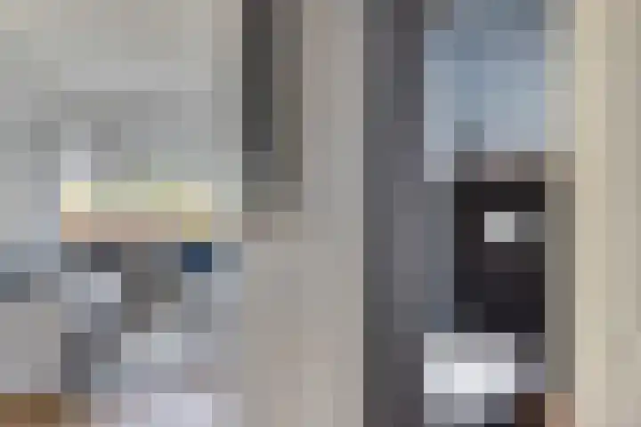 Rozetuin 11 Reeuwijk thumbnail 11