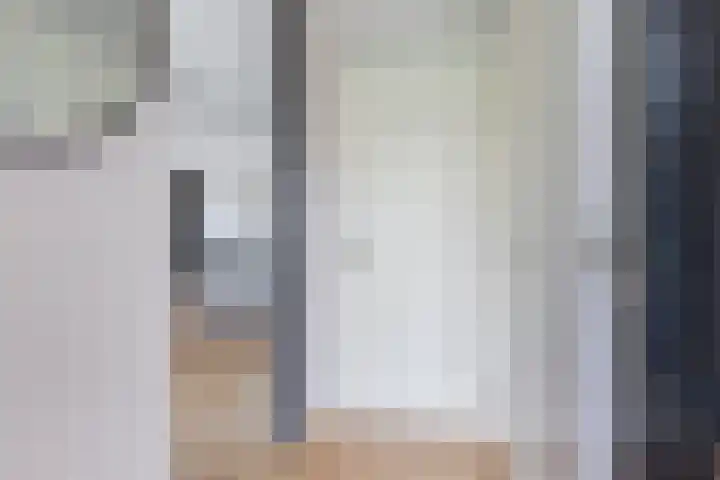 Rozetuin 11 Reeuwijk thumbnail 12